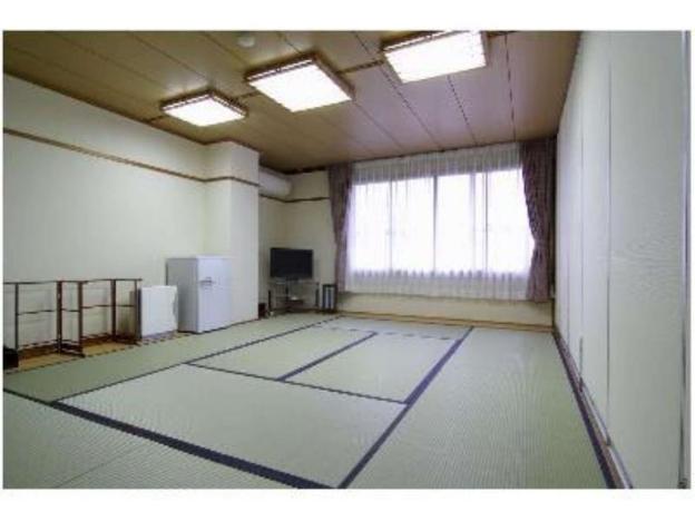 kyoto higashiyamasou