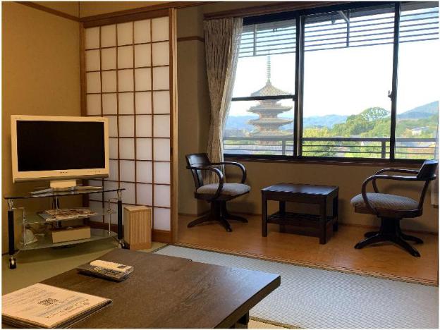 kyoto higashiyamasou