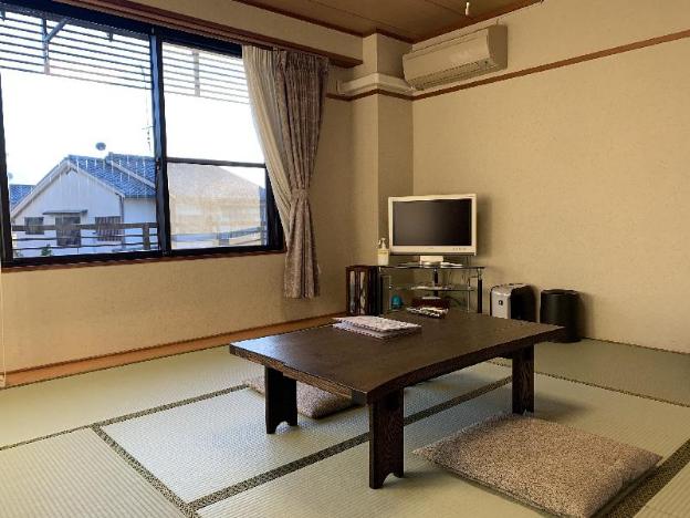 kyoto higashiyamasou