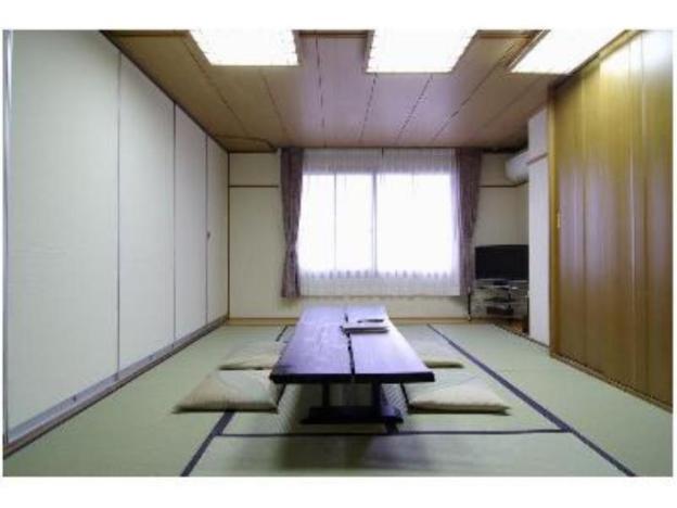 kyoto higashiyamasou