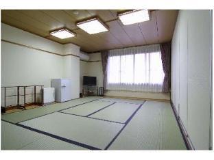 kyoto higashiyamasou