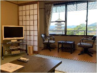 kyoto higashiyamasou