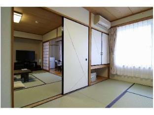 kyoto higashiyamasou