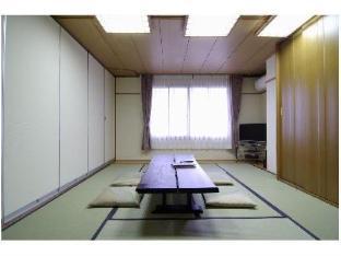 kyoto higashiyamasou