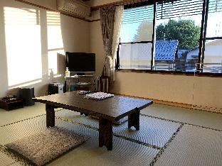 kyoto higashiyamasou