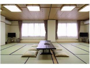 kyoto higashiyamasou