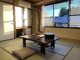 kyoto higashiyamasou