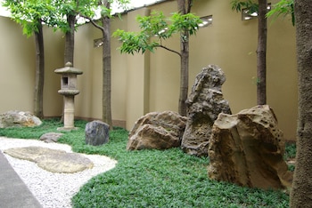 kyoto higashiyamasou