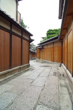 kyoto higashiyamasou