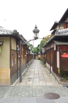 kyoto higashiyamasou