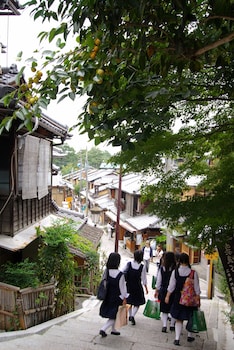 kyoto higashiyamasou