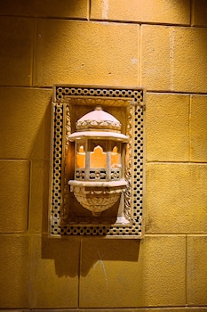 kheemp jaisalmer