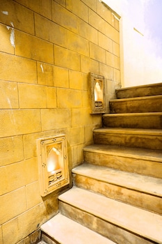 kheemp jaisalmer