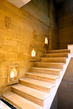 kheemp jaisalmer