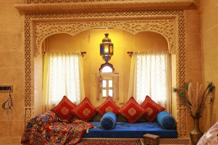 kheemp jaisalmer