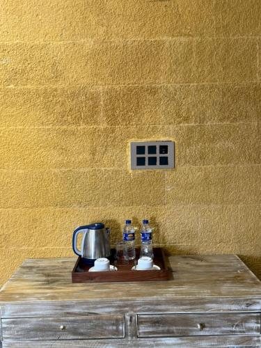 kheemp jaisalmer