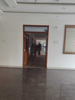 hotel sohan boarding and lodging