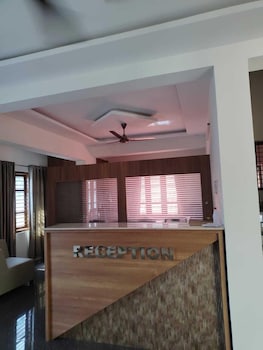 hotel sohan boarding and lodging