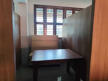 hotel sohan boarding and lodging
