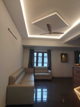 hotel sohan boarding and lodging