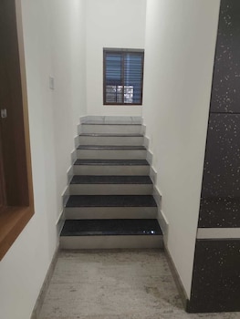 hotel sohan boarding and lodging