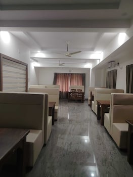 hotel sohan boarding and lodging