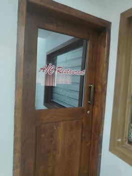 hotel sohan boarding and lodging