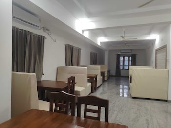 hotel sohan boarding and lodging
