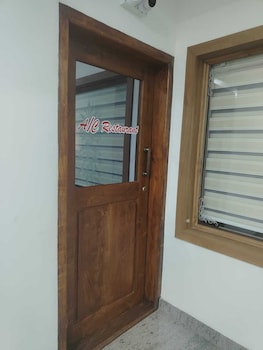 hotel sohan boarding and lodging