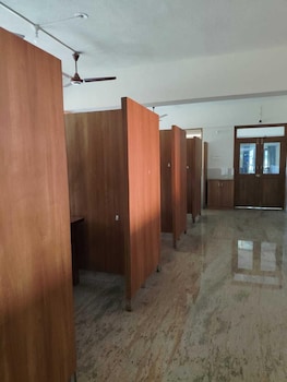 hotel sohan boarding and lodging