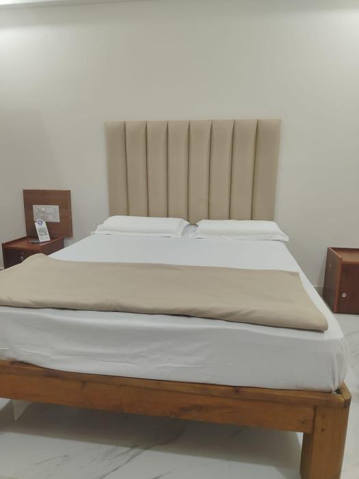 hotel sohan boarding and lodging