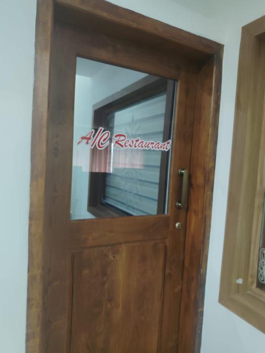 hotel sohan boarding and lodging