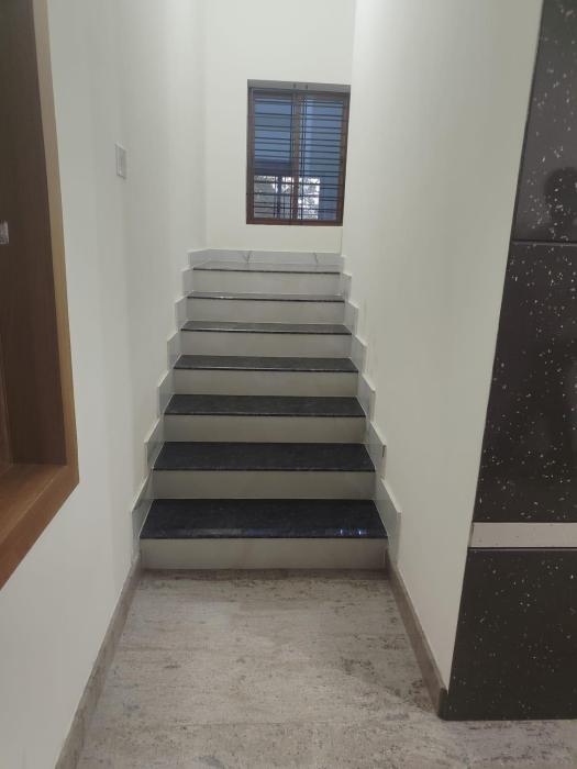 hotel sohan boarding and lodging