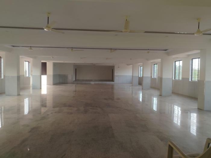 hotel sohan boarding and lodging