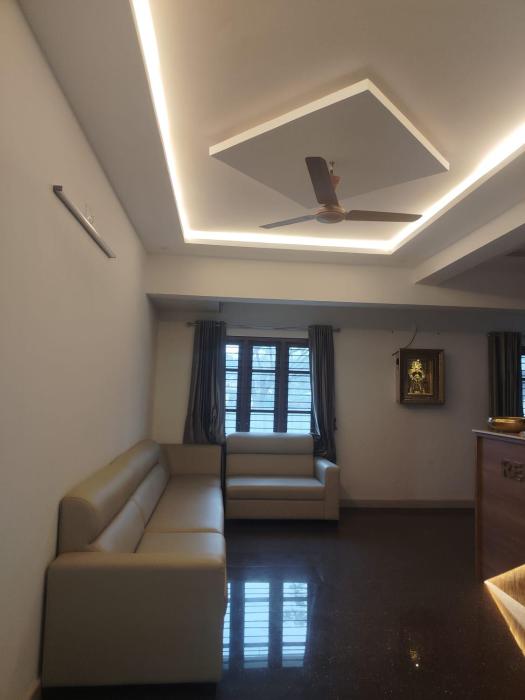 hotel sohan boarding and lodging