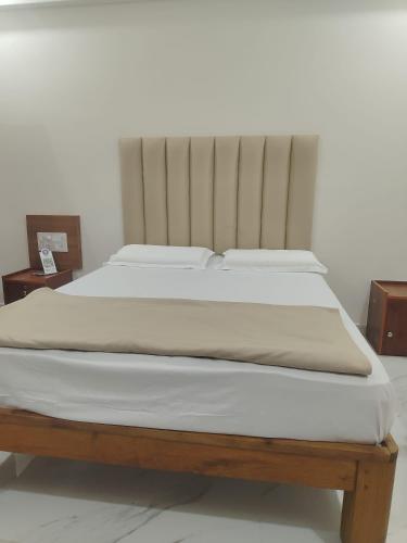 hotel sohan boarding and lodging