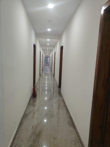 hotel sohan boarding and lodging