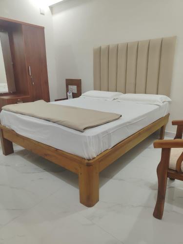 hotel sohan boarding and lodging