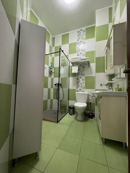 Hotel Evozava Central,,3 star
