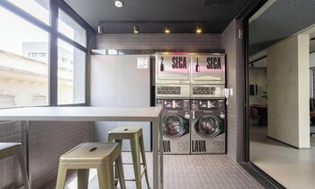 comfort and convenience w an unbeatable location in jardim paulista onns