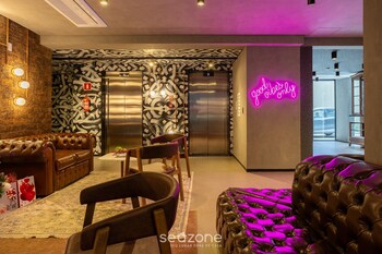 comfort and convenience w an unbeatable location in jardim paulista onns