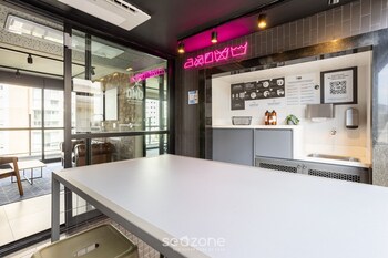 comfort and convenience w an unbeatable location in jardim paulista onns