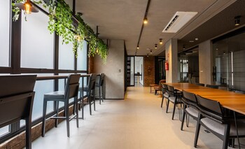 comfort and convenience w an unbeatable location in jardim paulista onns