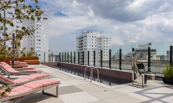 comfort and convenience w an unbeatable location in jardim paulista onns