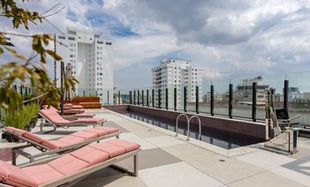 comfort and convenience w an unbeatable location in jardim paulista onns