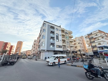 vero residence