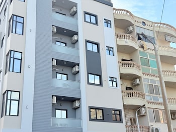 vero residence
