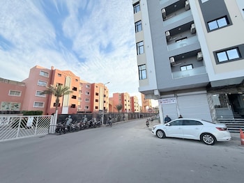 vero residence
