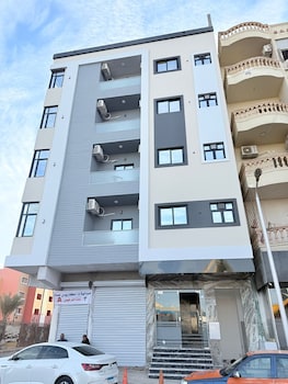 vero residence