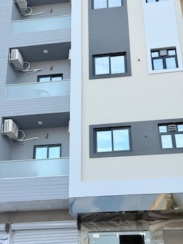 vero residence